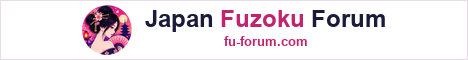 Japan Fuzoku Forum